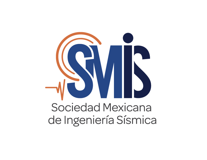 Logo de Smis